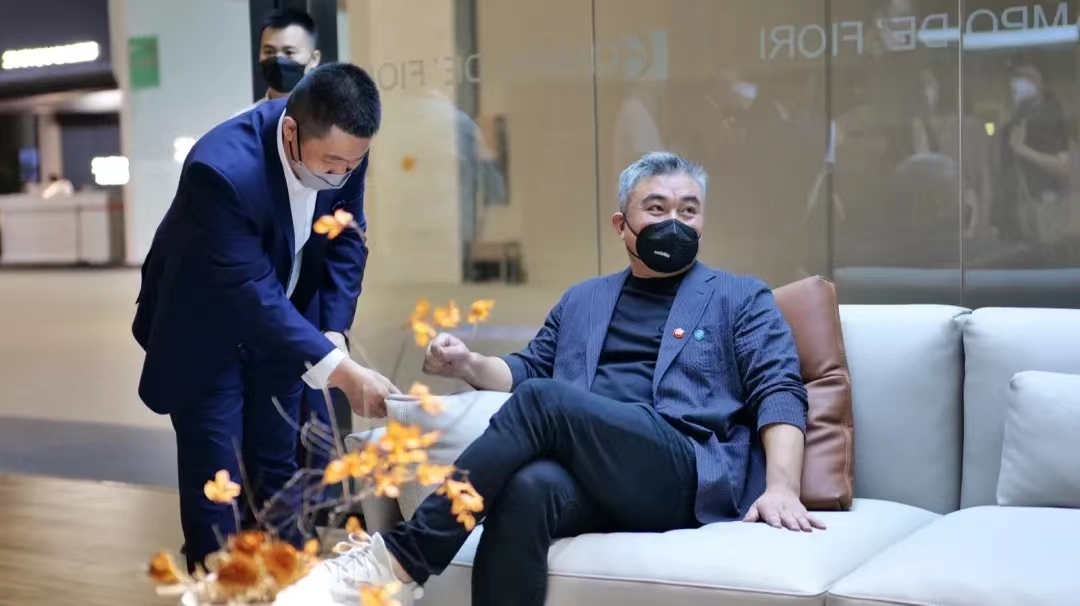 卖场2.jpg