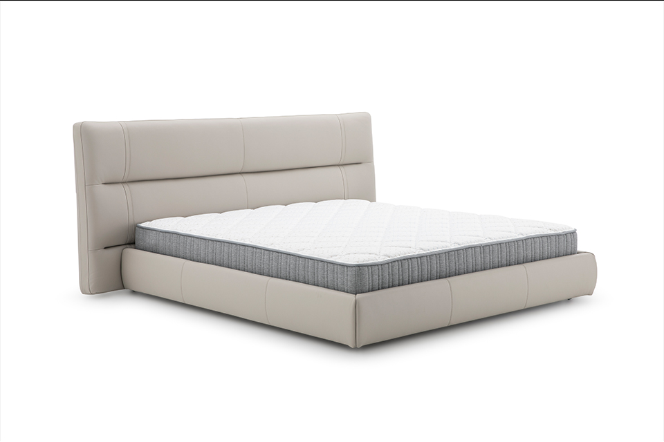 Beds