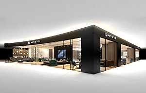 Store