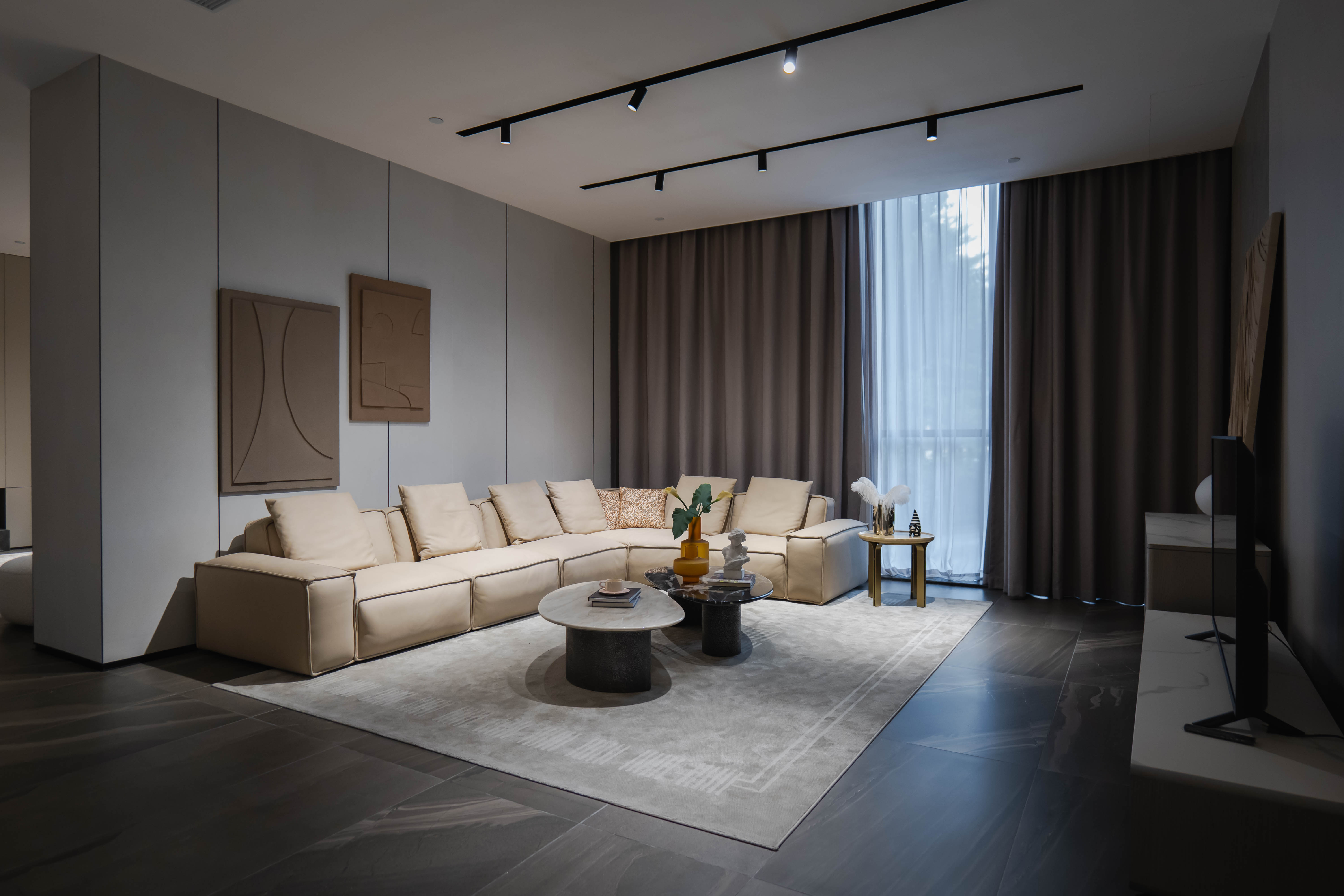 Originated from ITALY