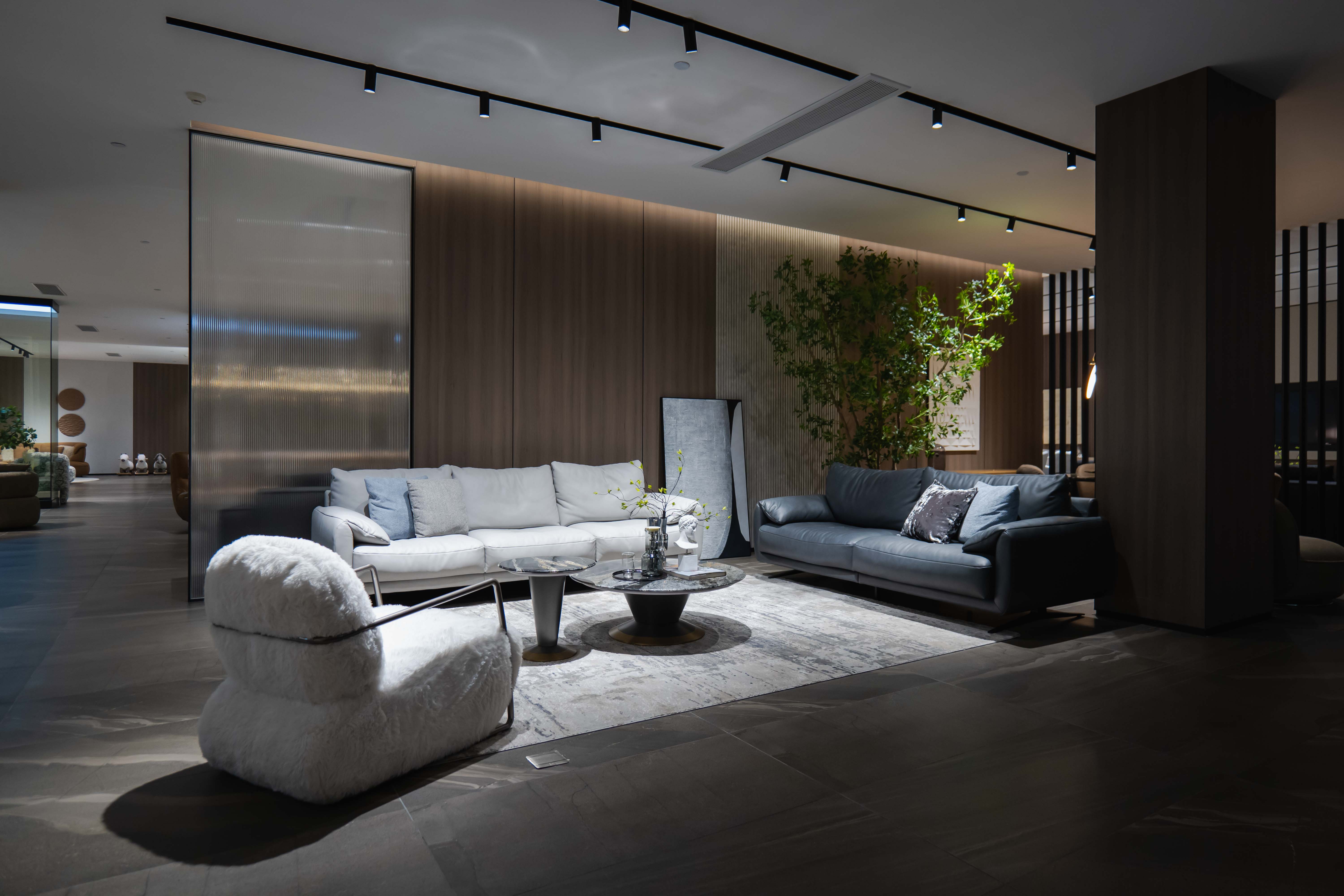 Originated from ITALY