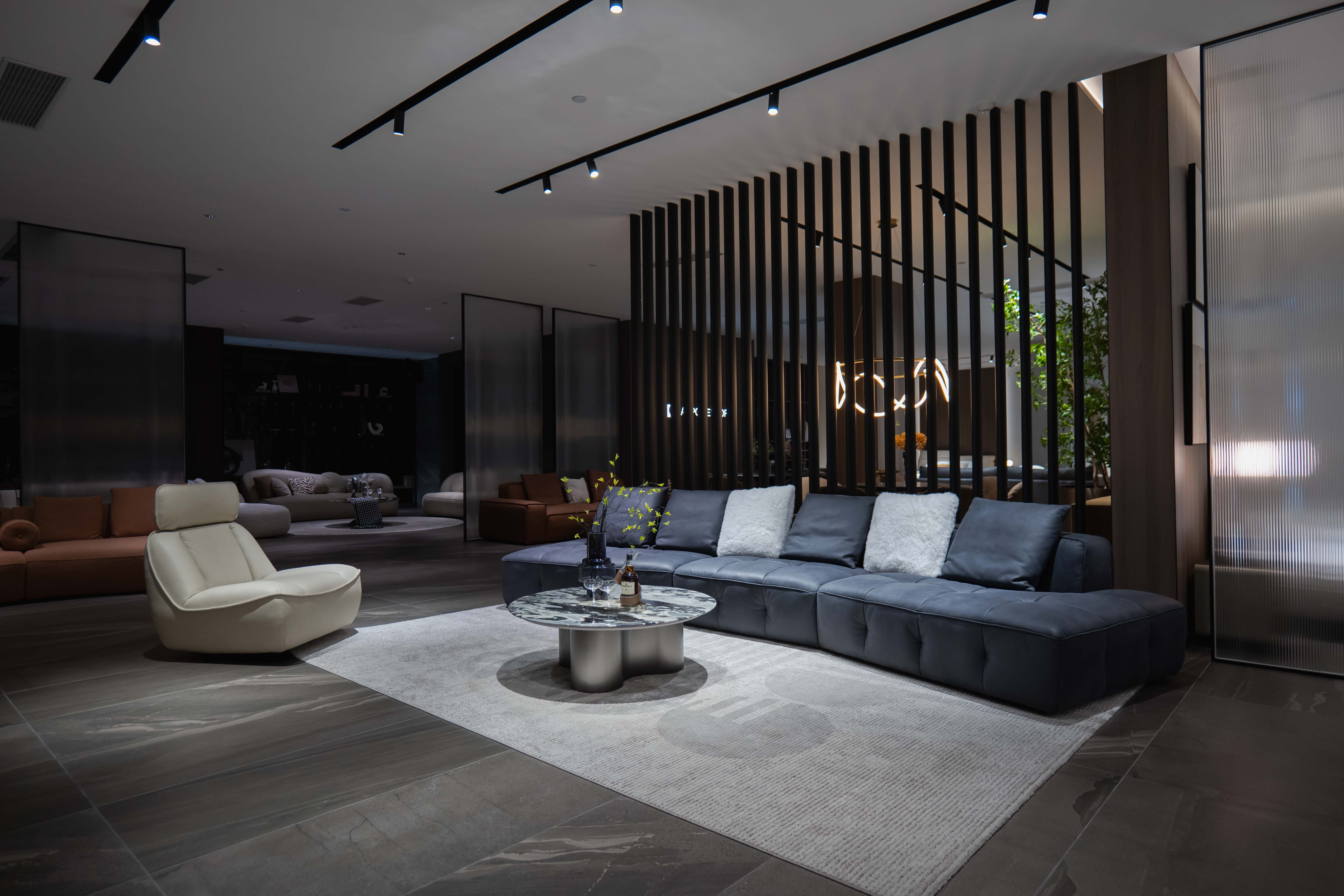 Originated from ITALY