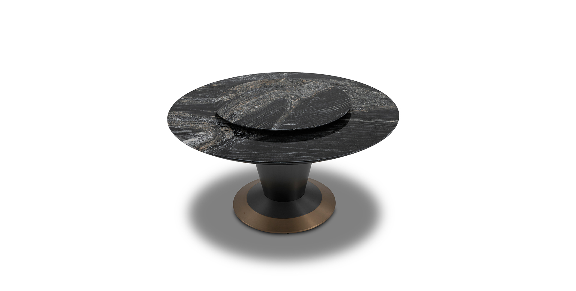 Dining Chair & Dining Table